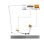 Cable LCD/LED Lenovo Legion 5-15IMH05 40PIN 0.5