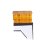 Cable LCD/LED Lenovo Legion 5-15IMH05 40PIN 0.5
