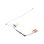 Cable LCD/LED Lenovo Legion 5-15IMH05 40PIN 0.5