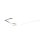 Cable LCD/LED Lenovo Legion 5-15IMH05 40PIN 0.5