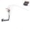 Cable LCD/LED Lenovo Legion 5-15IMH05 40PIN 0.5