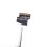 Cable LCD/LED Lenovo Legion 5-15IMH05 40PIN 0.5