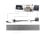 Cable LCD/LED Dell XPS 13 9370 DC02002SY00 03D643