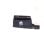 Cable LCD/LED Dell XPS 13 9370 DC02002SY00 03D643