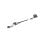 Cable LCD/LED Dell XPS 13 9370 DC02002SY00 03D643