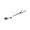 Cable LCD/LED Dell XPS 13 9370 DC02002SY00 03D643