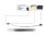 Cable LCD/LED ASUS G712L G731G G532L G732L S7D 40pin 0.5
