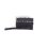 Cable LCD/LED ASUS G712L G731G G532L G732L S7D 40pin 0.5