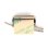 Cable LCD/LED ASUS G712L G731G G532L G732L S7D 40pin 0.5