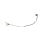 Cable LCD/LED ASUS G712L G731G G532L G732L S7D 40pin 0.5