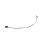 Cable LCD/LED ASUS G712L G731G G532L G732L S7D 40pin 0.5