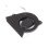 Laptop-Lüfter Dell Vostro 3510 Inspiron 3511 3515 0rff51org. Dsf5k12114464p