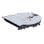 Ventoinha Para Portátil Hp Probook 430 G8 Org Hsn-q27c