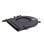 Ventoinha Para Portátil Hp Probook 430 G8 Org Hsn-q27c