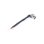 Cabo de Alimentação DC Acer Swift SF314-41 SF314-54 Voltistar