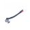 Cabo de Alimentação DC Acer Swift SF314-41 SF314-54 Voltistar