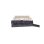 Cabo LCD/LED Acer An515-44-45-55-57 30pin 0.5