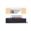 Cabo LCD/LED Acer An515-44-45-55-57 30pin 0.5