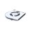 Ventilador HP PB360 435G7 Original M03432-001 ND75C44