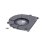 Ventilador HP PB360 435G7 Original M03432-001 ND75C44