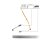 LCD/LED-Kabel Dell Inspiron 7500 7501 30pin 0.5 ohne Touch HD
