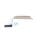 LCD/LED-Kabel Dell Inspiron 7500 7501 30pin 0.5 ohne Touch HD