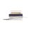 LCD/LED-Kabel Dell Inspiron 7500 7501 30pin 0.5 ohne Touch HD