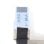 Cavi HDD Cavo rigido per Lenovo Ideapad 3-15are05 3-15iil05 Iml05 Igl05 3 15ada05 Nbx0001s900