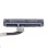 Cavi HDD Cavo rigido per Lenovo Ideapad 3-15are05 3-15iil05 Iml05 Igl05 3 15ada05 Nbx0001s900