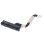 Cavi HDD Cavo rigido per Lenovo Ideapad 3-15are05 3-15iil05 Iml05 Igl05 3 15ada05 Nbx0001s900