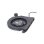 Ventilador Portátil Samsung NP930S3G NP900X3C 900X3D 900X3E 900X3F NP915S3G NP905S3G NP910S3G
