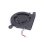 Ventilador Portátil Samsung NP930S3G NP900X3C 900X3D 900X3E 900X3F NP915S3G NP905S3G NP910S3G