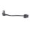 Conector Voltistar PJ1078 para Acer Aspire S13 e Swift 5