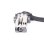 Conector Voltistar PJ1078 para Acer Aspire S13 e Swift 5