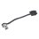 Conector Voltistar PJ1078 para Acer Aspire S13 e Swift 5
