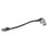 Conector Voltistar PJ1078 para Acer Aspire S13 e Swift 5