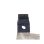 Cable LCD/LED Dell Vostro 3581 3583 30 Pines 0.5