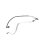 Cable LCD/LED Dell Vostro 3581 3583 30 Pines 0.5