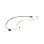 Cable LCD/LED Dell Vostro 3581 3583 30 Pines 0.5