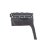 Kabel LCD/LED Dell XPS13 9370 9380 01G79V DC02C00FL00