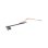 Kabel LCD/LED Dell XPS13 9370 9380 01G79V DC02C00FL00