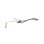 Kabel LCD/LED Dell XPS13 9370 9380 01G79V DC02C00FL00