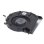 Ventilador Para Computadora Portátil Hp 16-d/e Tpn-q263 Q264 M75721 M75723 80wcpu, Copia Alta
