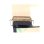 Cable LCD/LED Lenovo X1 Carbon 2018 6th