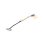 Cable LCD/LED Lenovo X1 Carbon 2018 6th