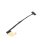 Cable LCD/LED Lenovo X1 Carbon 2018 6th