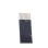 Cabo HDD Portatilmovil Acer Aspire A717-72G A715-72G 50.GXDN2.002