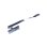 Cabo HDD Portatilmovil Acer Aspire A717-72G A715-72G 50.GXDN2.002