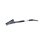 Cabo HDD Portatilmovil Acer Aspire A717-72G A715-72G 50.GXDN2.002
