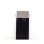 Cabo HDD Portatilmovil Acer Aspire A717-72G A715-72G 50.GXDN2.002